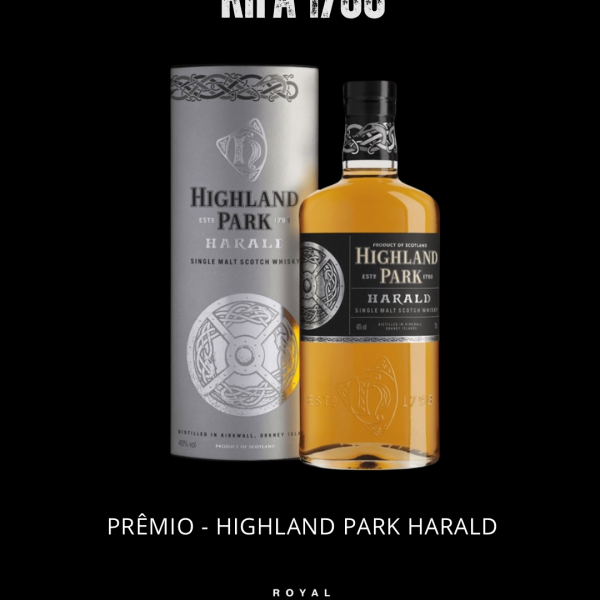 1.500,00 com apenas 0,03 centavos